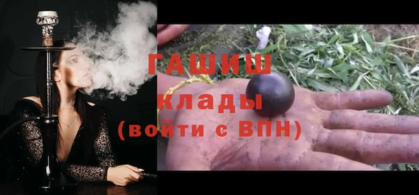 ешки Аркадак