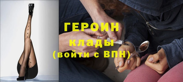 ешки Аркадак