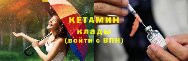 ешки Аркадак