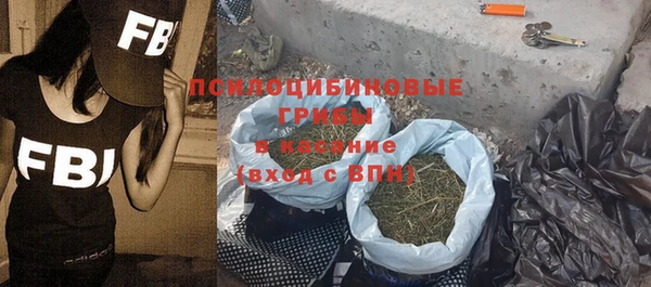 прущие грибы Алексин