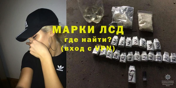 прущие грибы Алексин